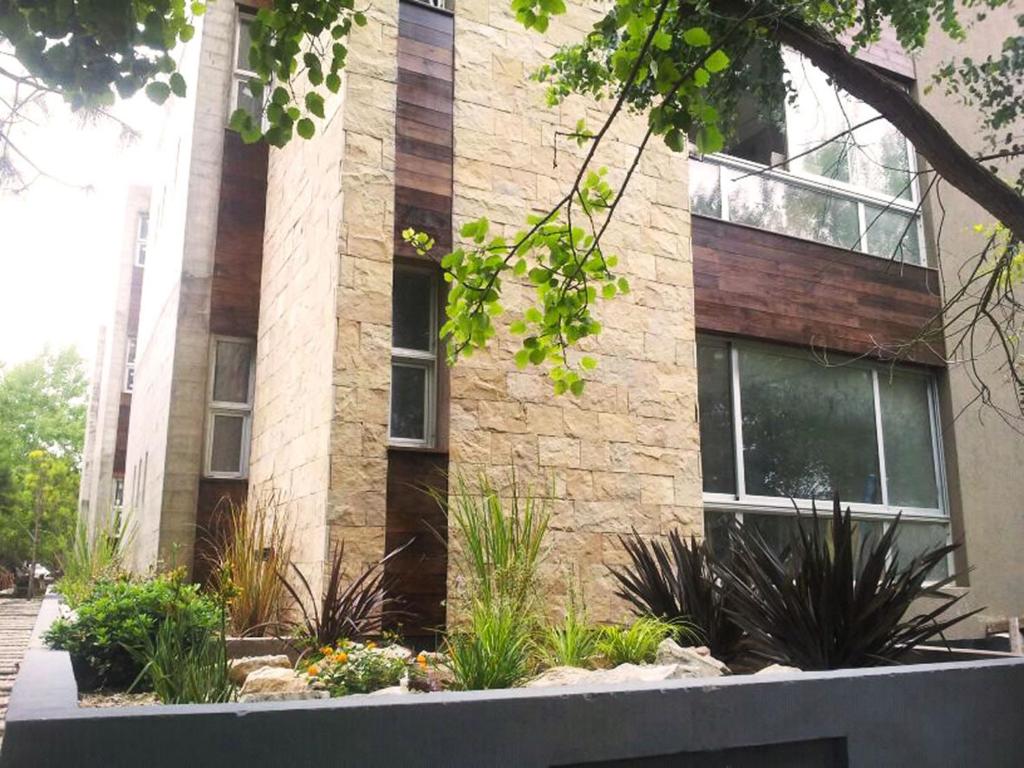 Apartamento Ana del Mar