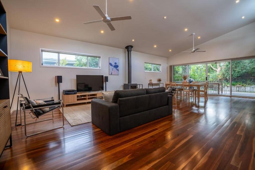 Frankie s Place