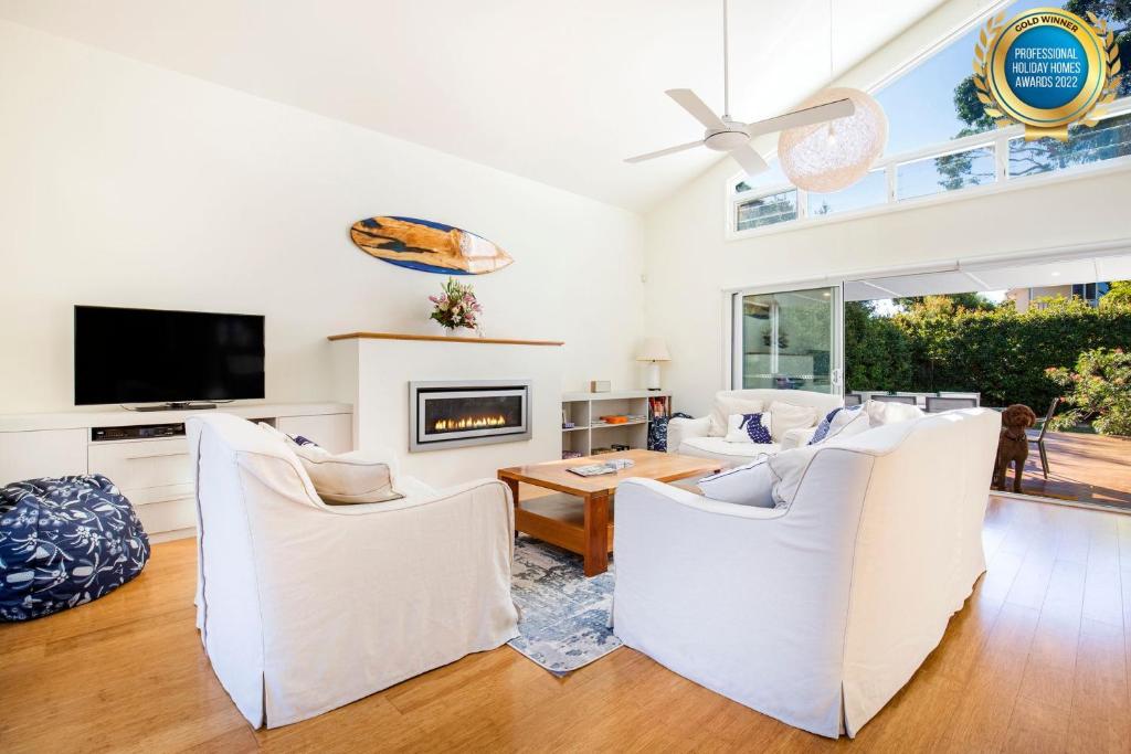 Sapphire Sands - Pet Friendly - Community Pool