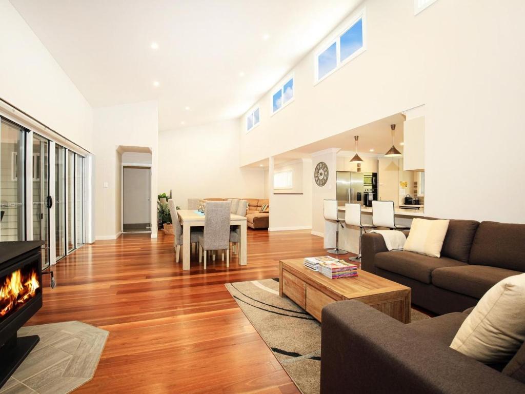 The Sands - Pet Friendly - Community Pool