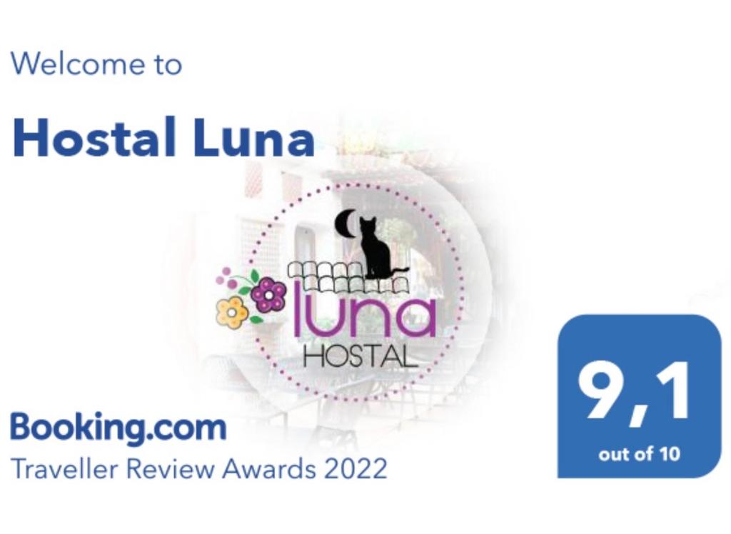 Luna