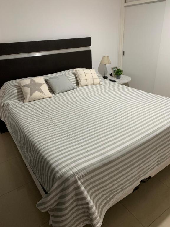 Departamento Centro