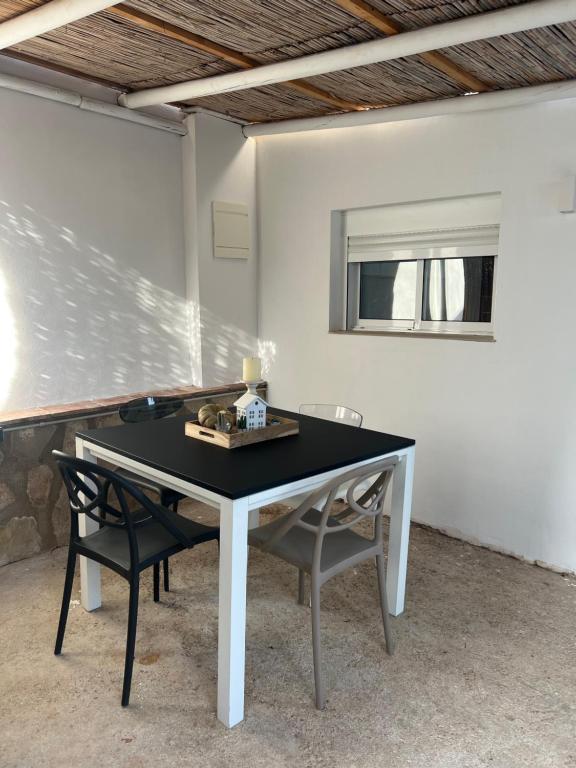 Lalola villas - Casa privada Denia