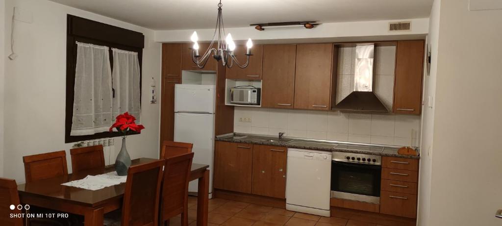 Casa ARVIPIRINEOS