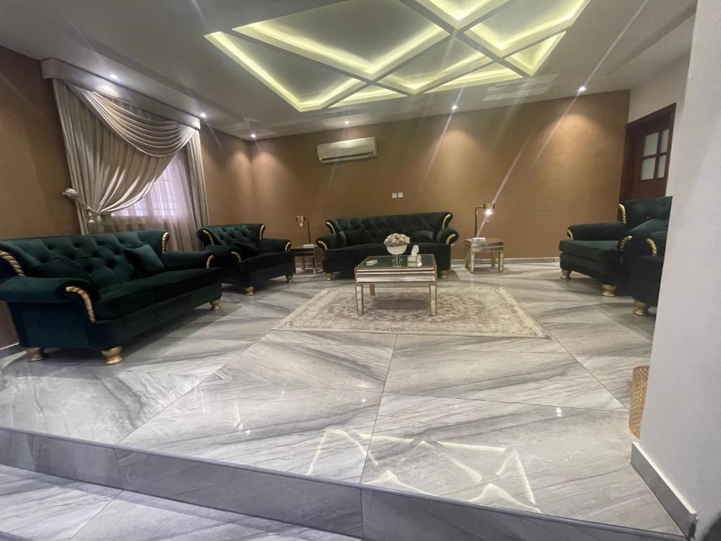 Delta ابحر