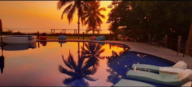 Villas Noray