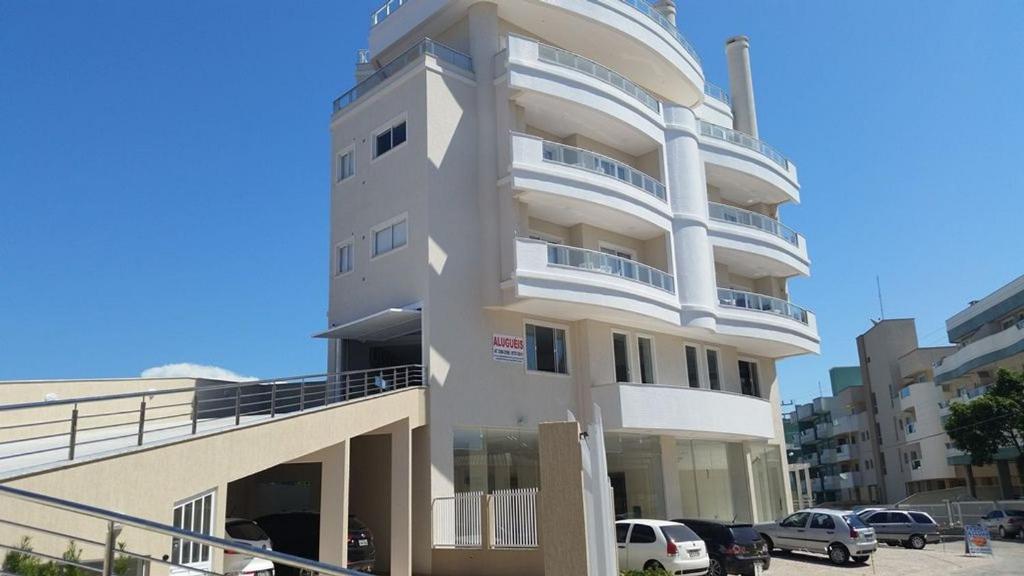 Baía dos Golfinhos