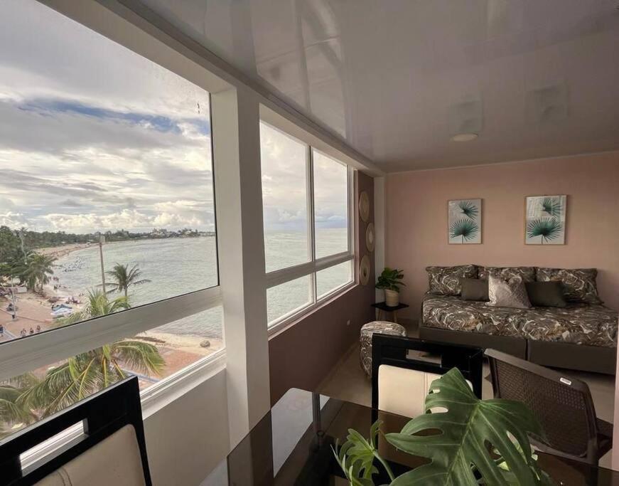 apartamento en san andrés islas
