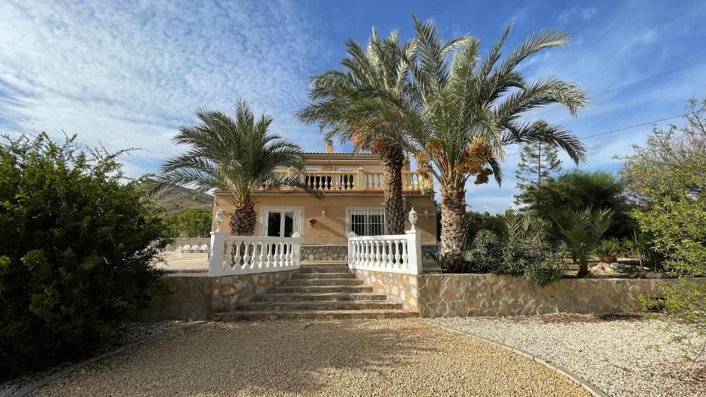 Charmante Villa avec piscine montagne/plage