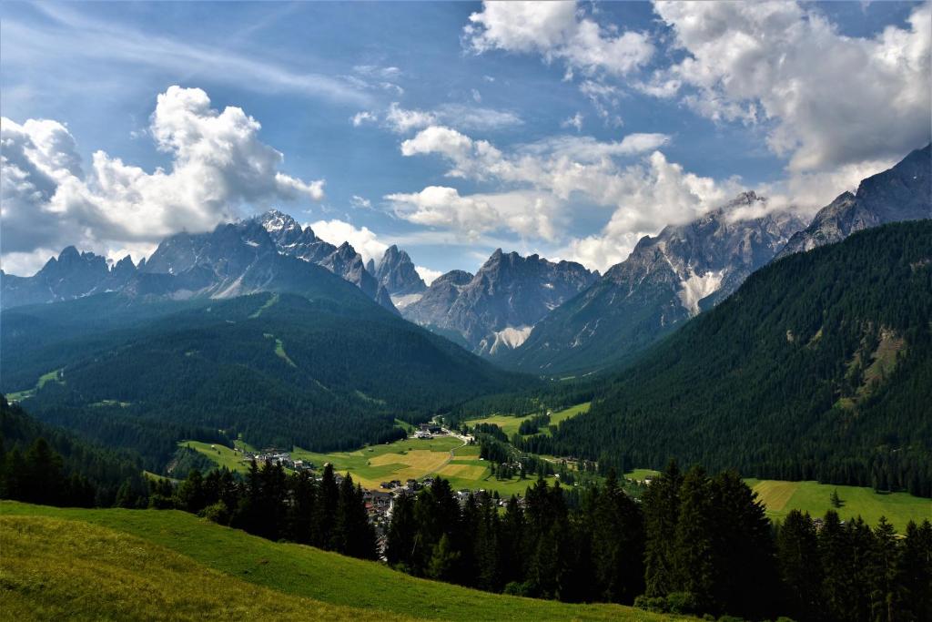 Kofelhof