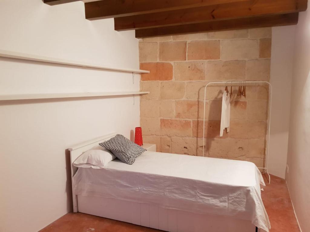 Casa Marés