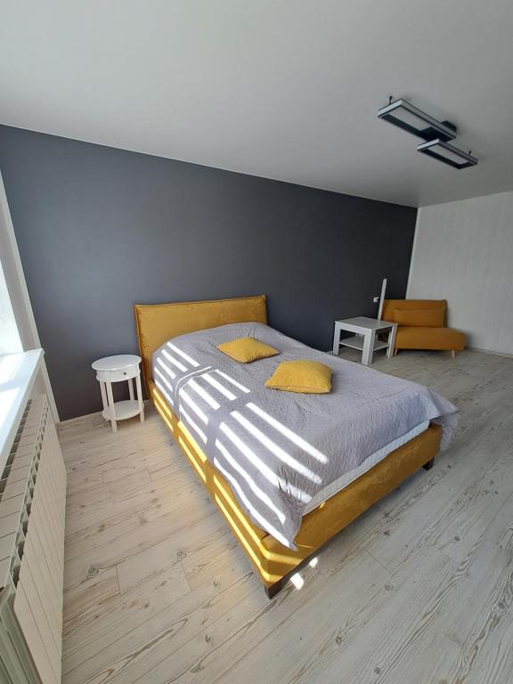 Rakvere studio