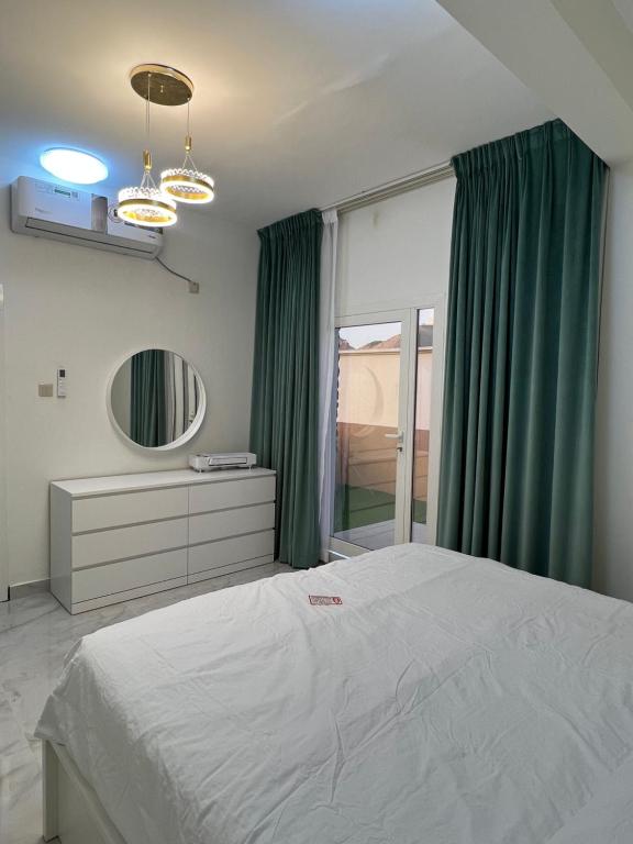 Hatta Royal Room