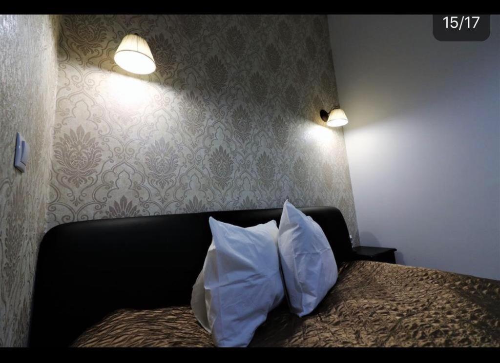 Smart studio sibiu