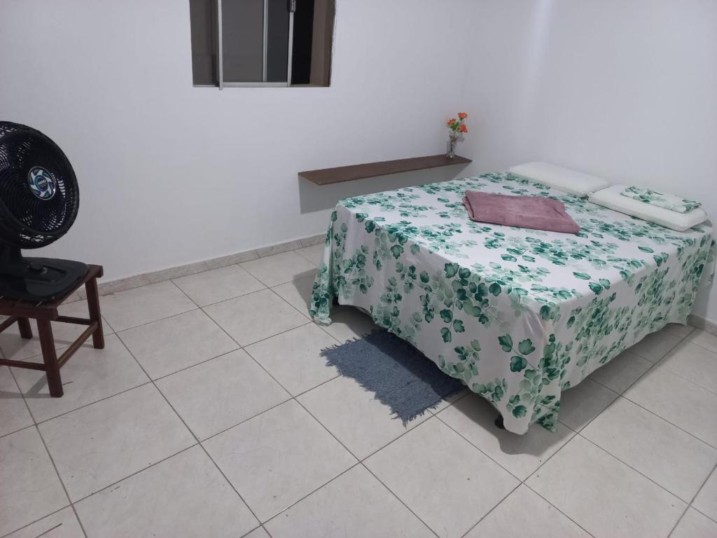 Casa para até 8 pessoas em Garanhuns