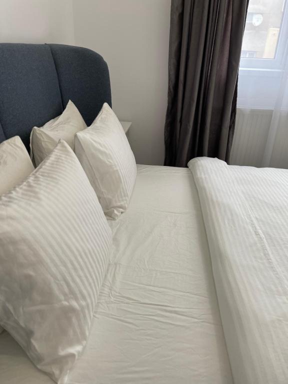Apartament Emma