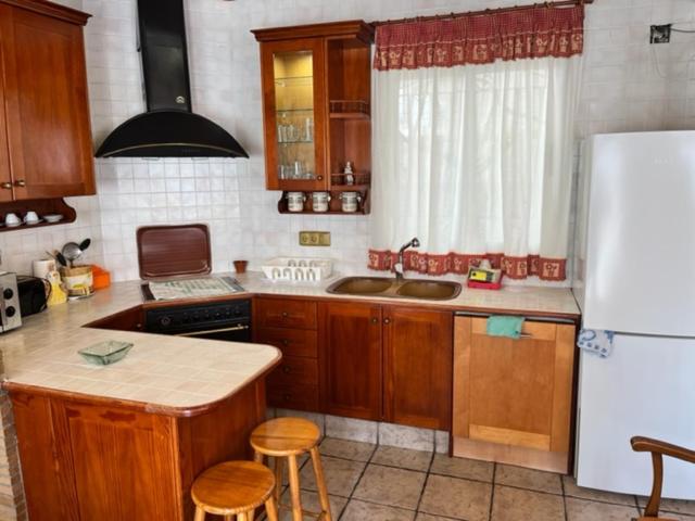 Apartamentos Inter Gandia Playa