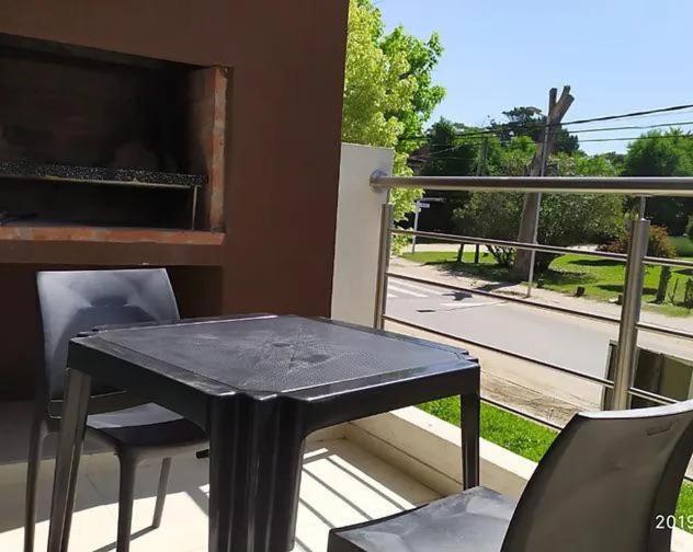 Azares departamentos en alquiler temporario