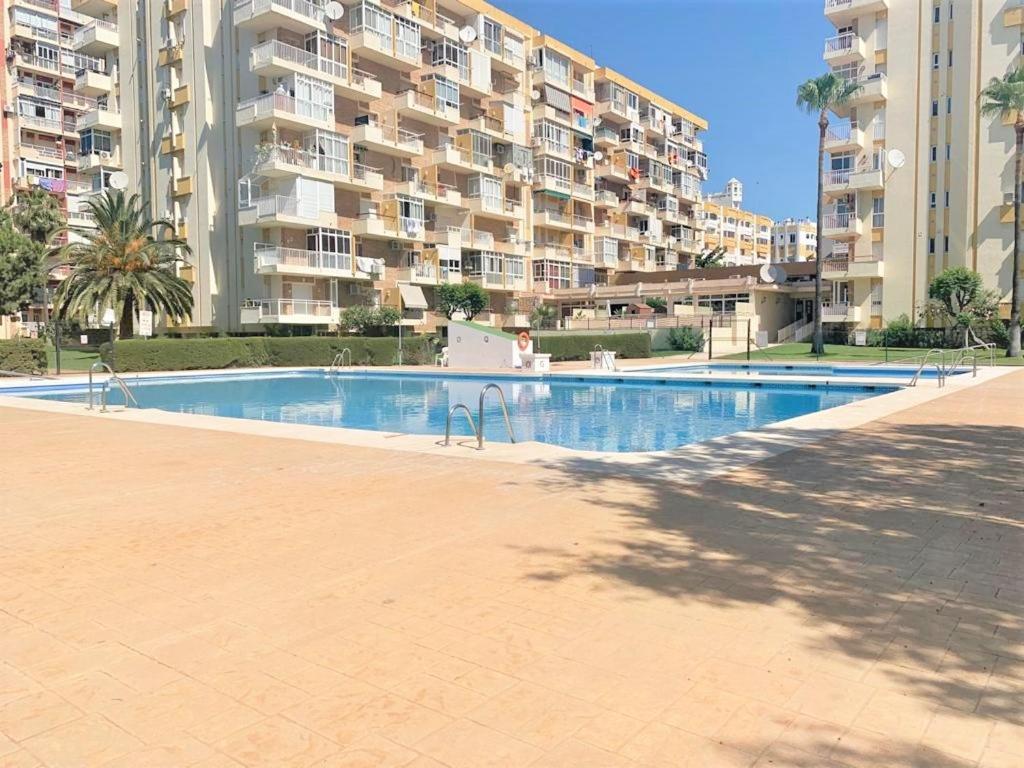 Agata Beach