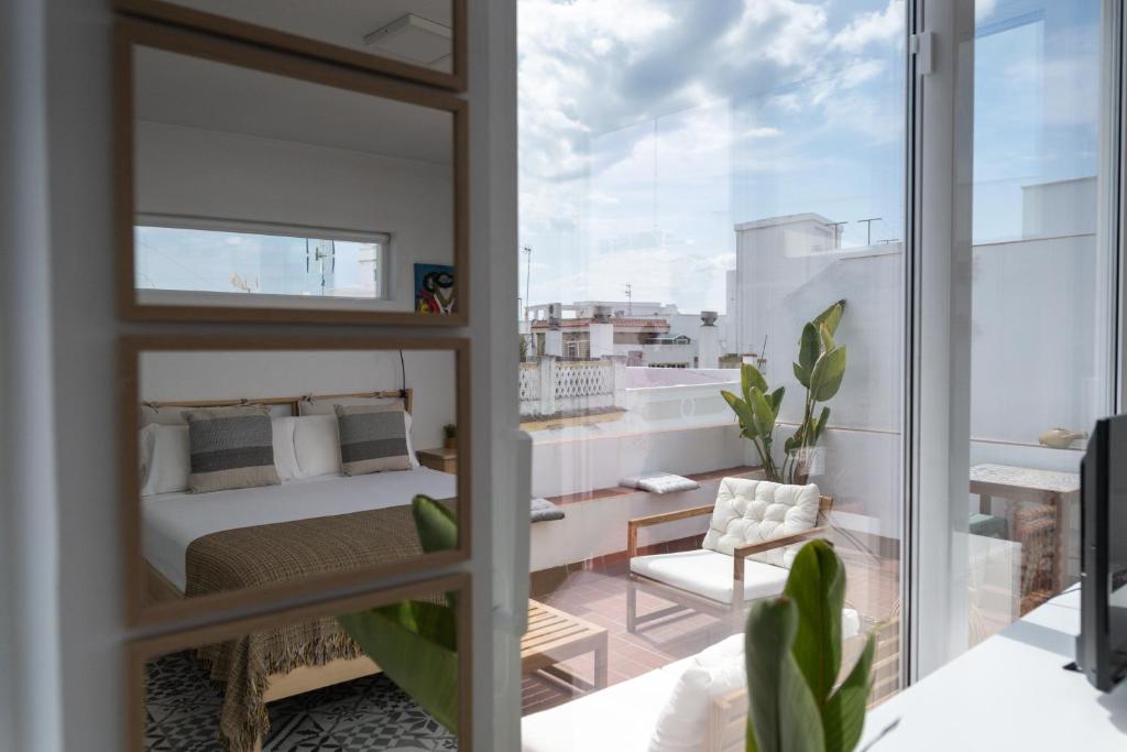 Rosario17 by 7Escalones