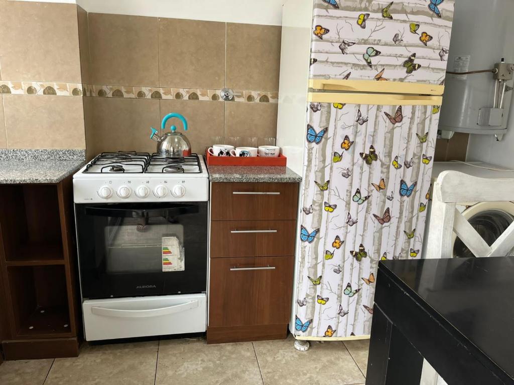 Departamento MITRE