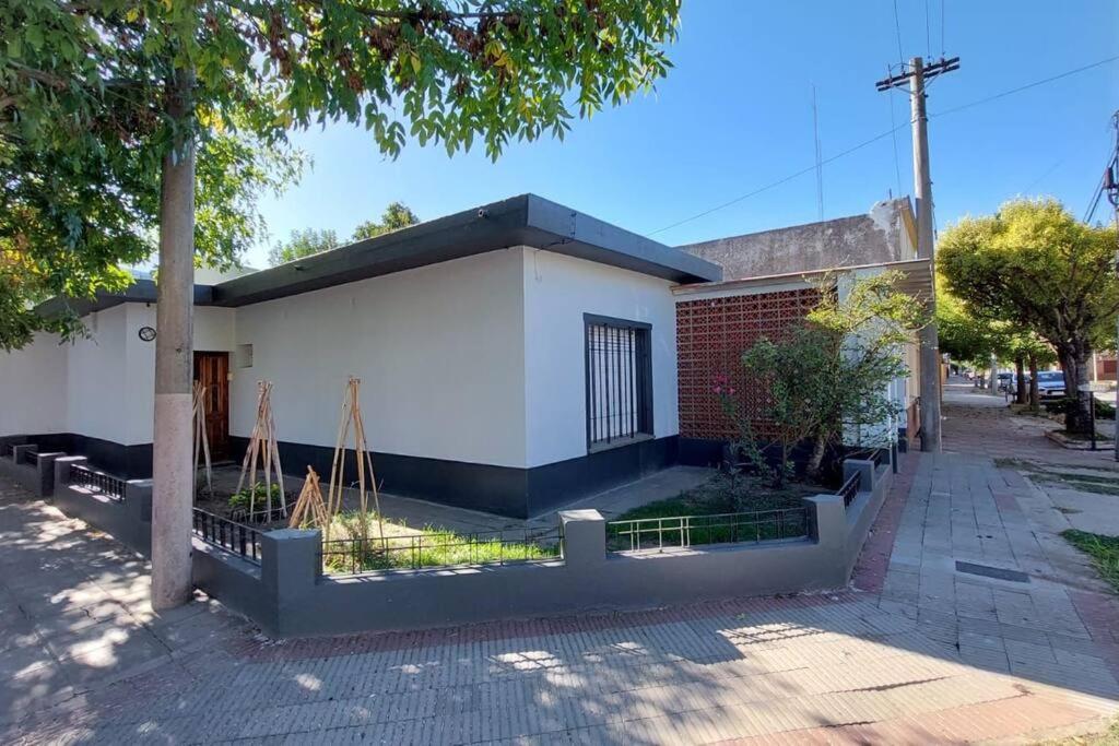 CasaBetonBrut