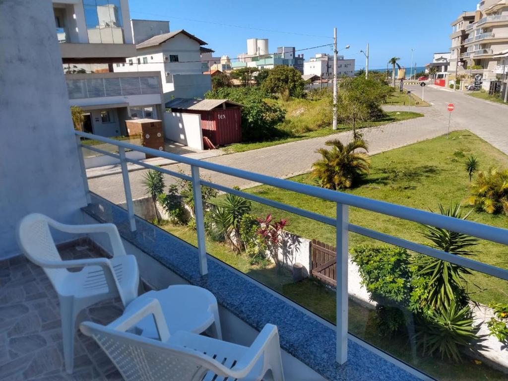 Residencial Dona Duda