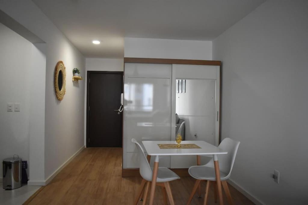 Hermoso apartamento a 150 metros de la rambla