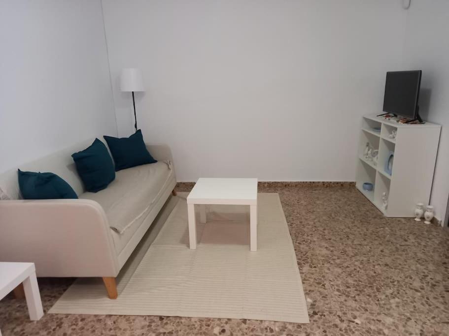 MyCasa