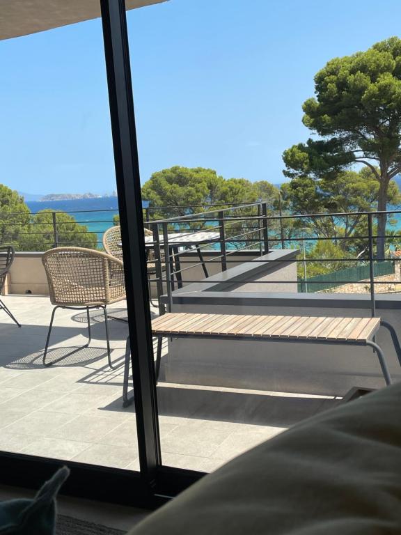BONAVISTA PLATJA BEGUR