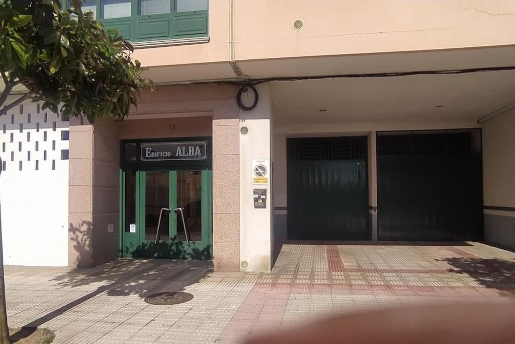 Casa Chus