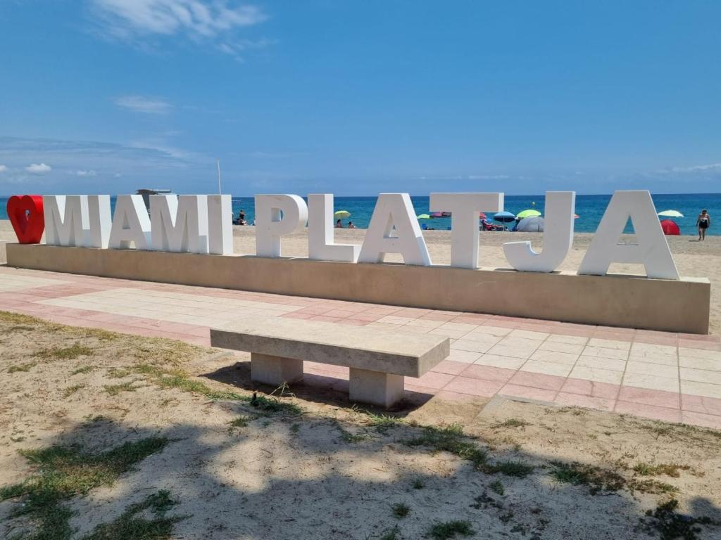 OLGAPARTMENT