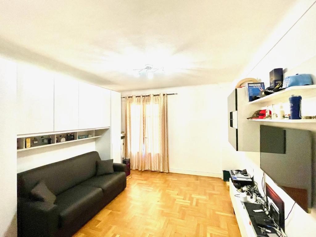 Monaco Home just 200 mt from Casinò Monte Carlo