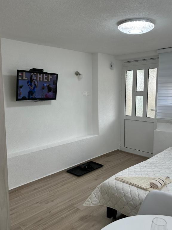 Pejovic apartmani Mojkovac
