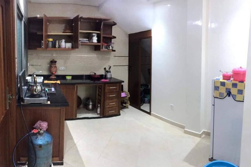 Appartement à elJadida Bienvenue