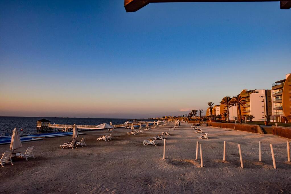 Casa de playa: Disfruta de grandes momentos y del sol todo el año en Paracas