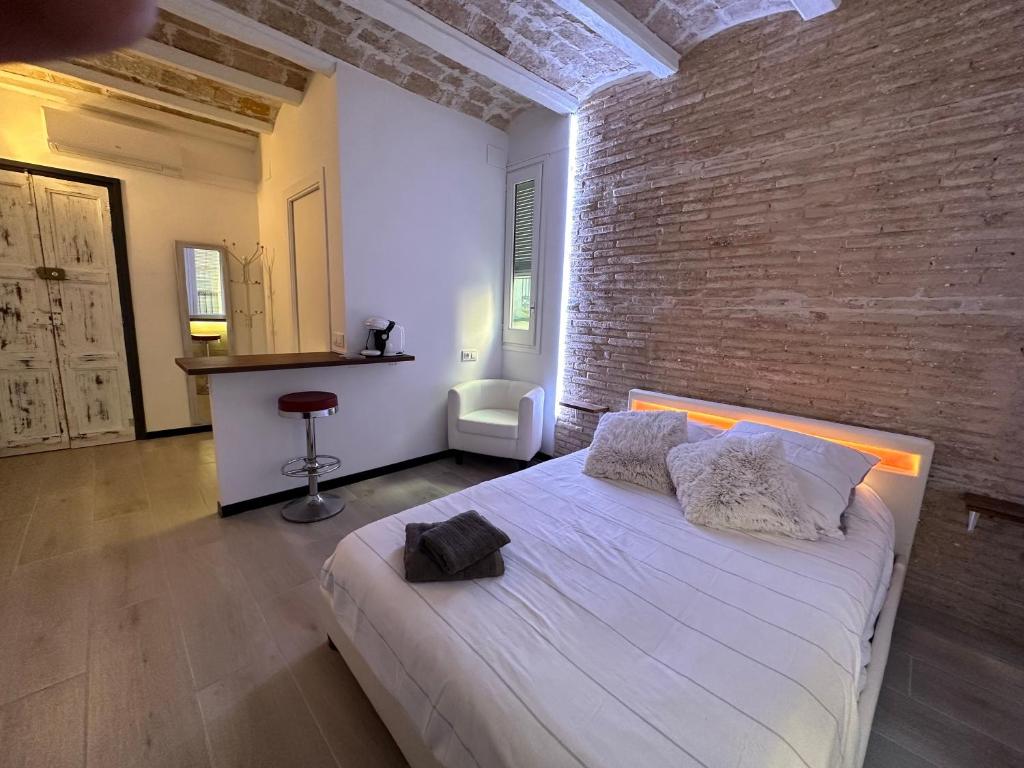 Novavila Room centre Vilanova i la Geltrú