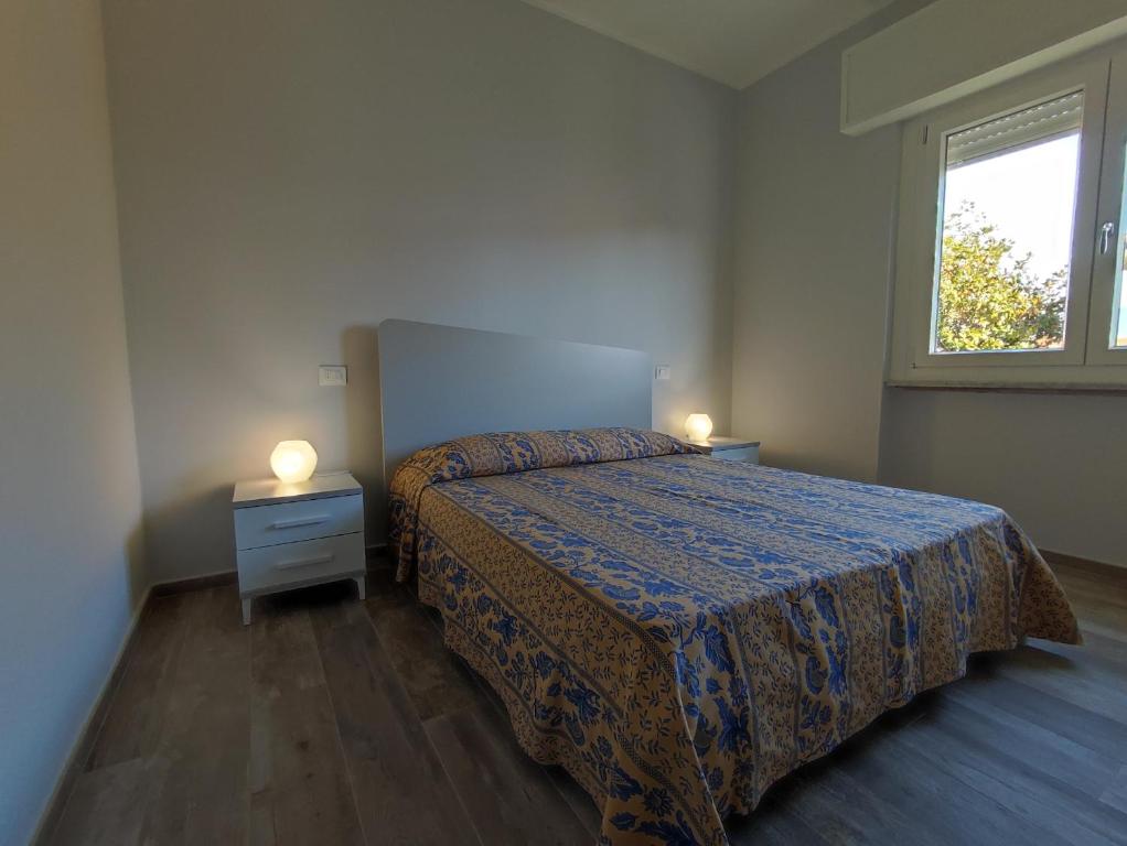 Casa Violina