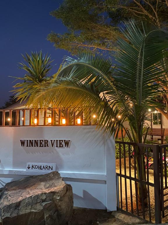winnerview ll Resort Kohlarn