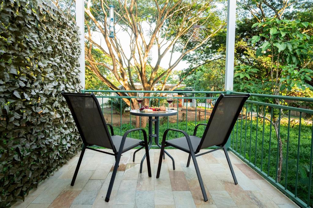 Fall Specials! 800 M to Samara Beach! Outdoor Workspace