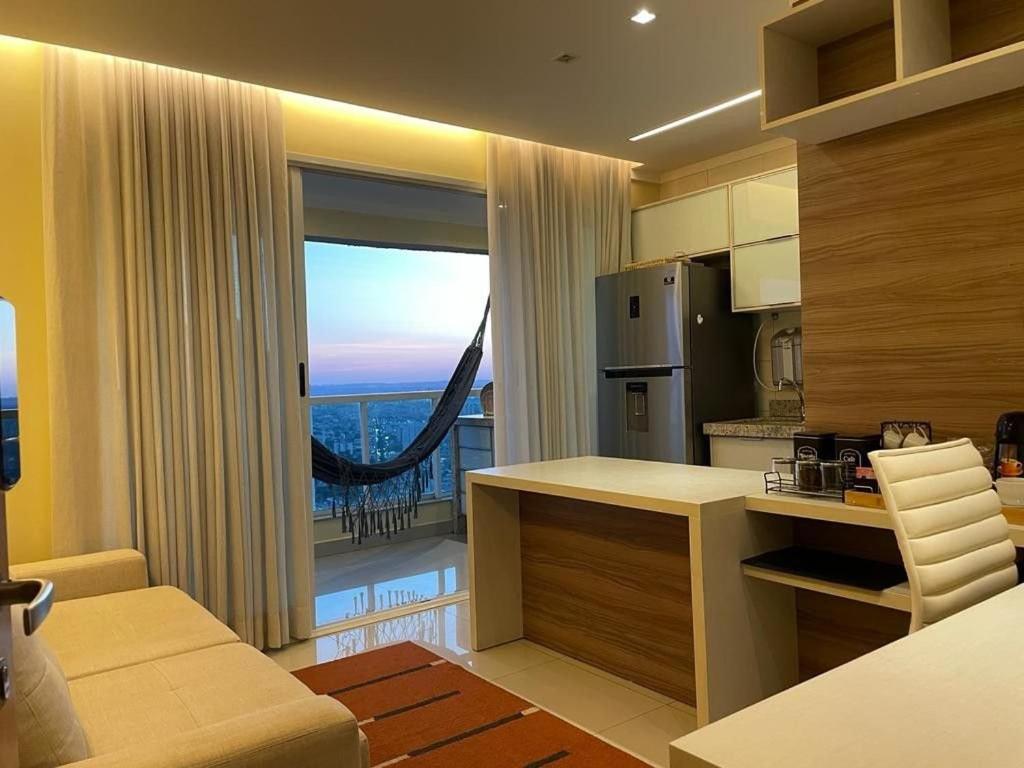 Solar - Easy Life - Vaca Brava