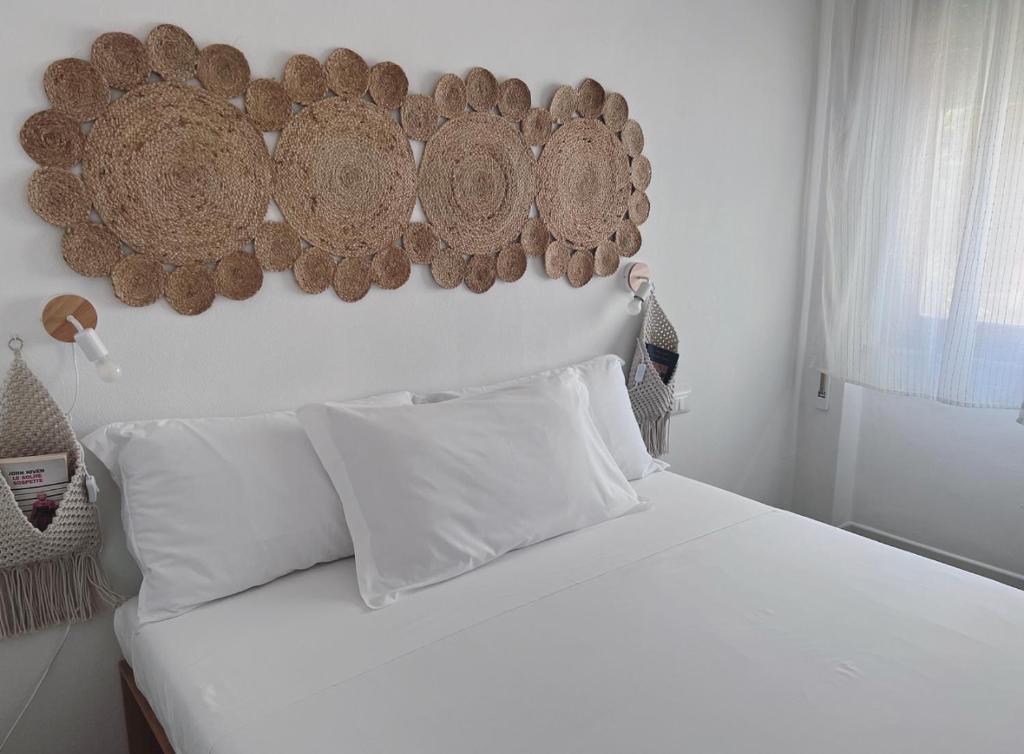 Casa Amapola