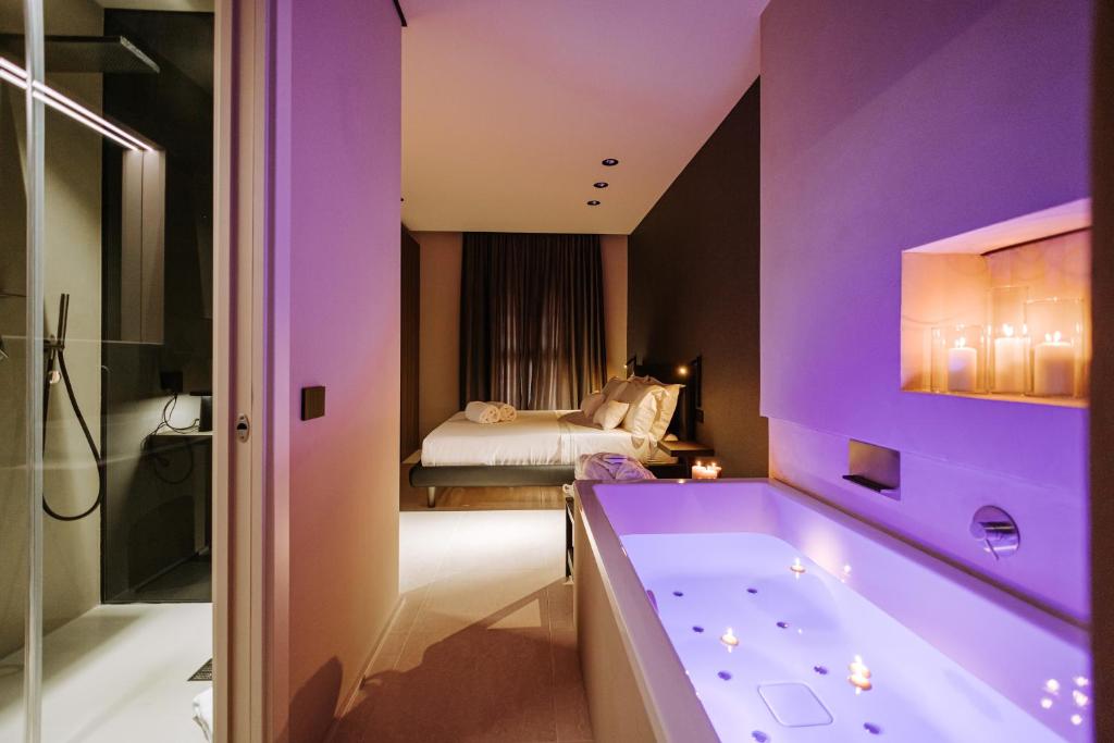 Suite1212 - Bandiera