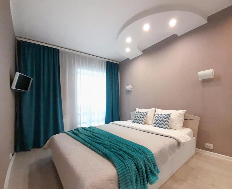 Сozy family home