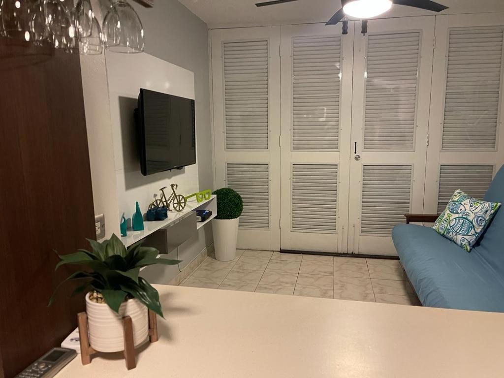 Al Mar Suite 212