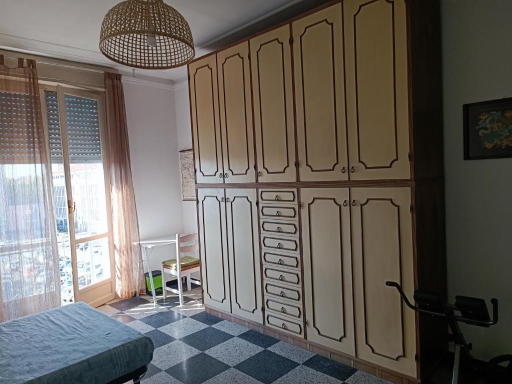 Casa GIULIVA