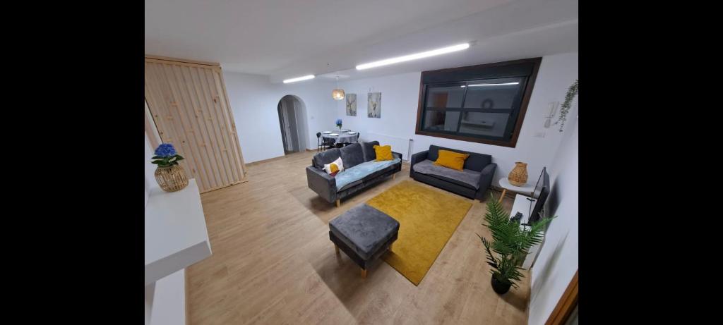 Casa Da Devesa