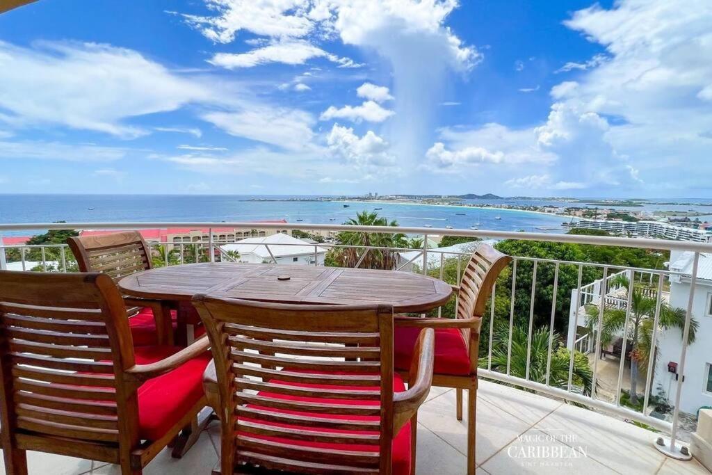 Villa Sea Forever @ Pelican Key - Paradise Awaits!