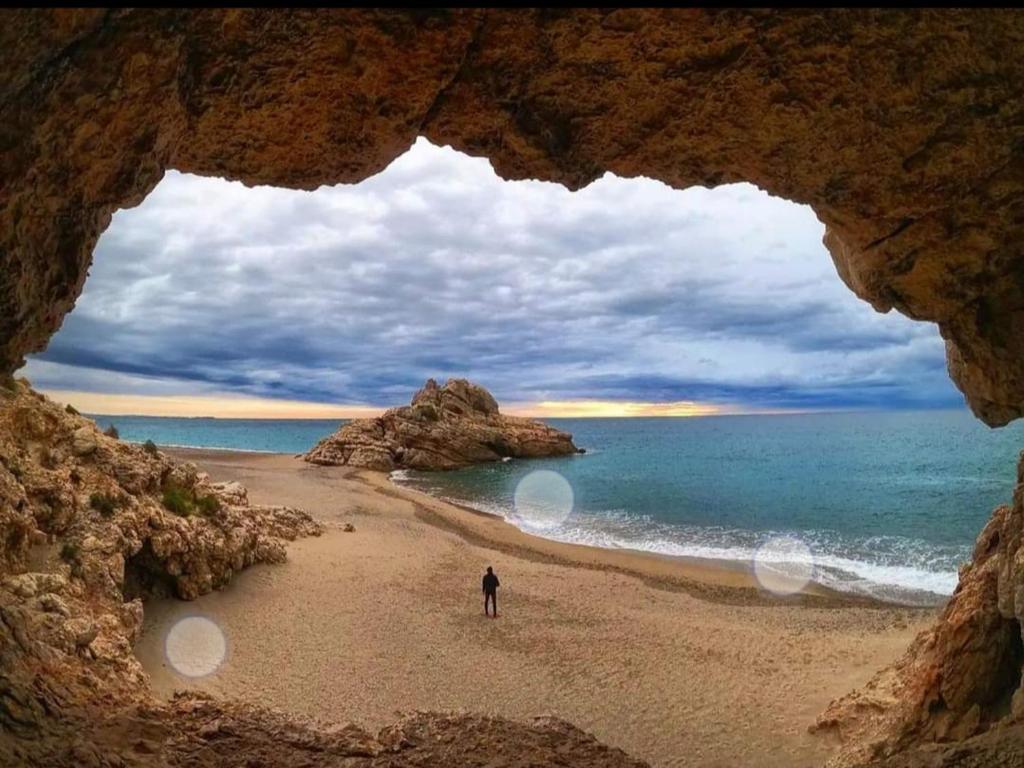 El Nido 14