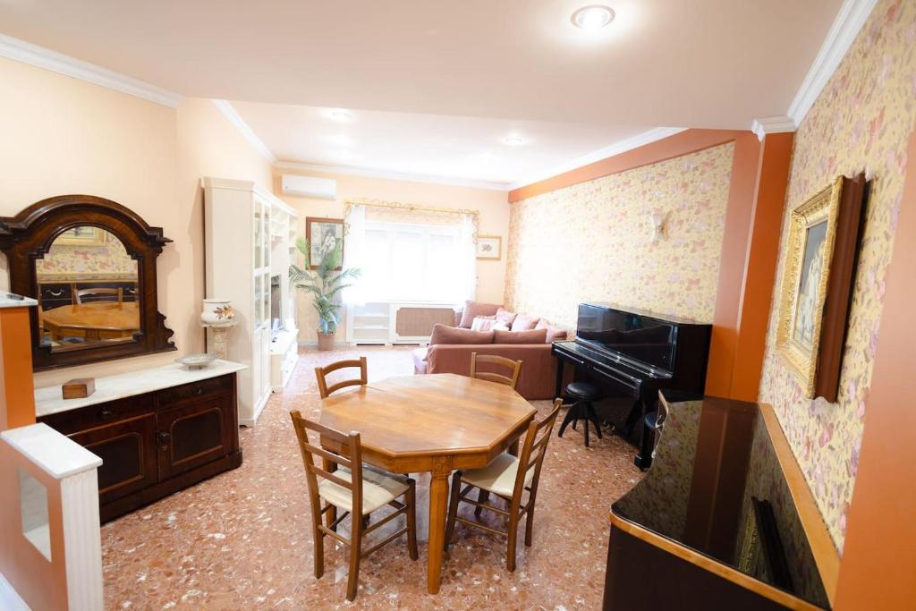 NEW - La Casa di Daniela